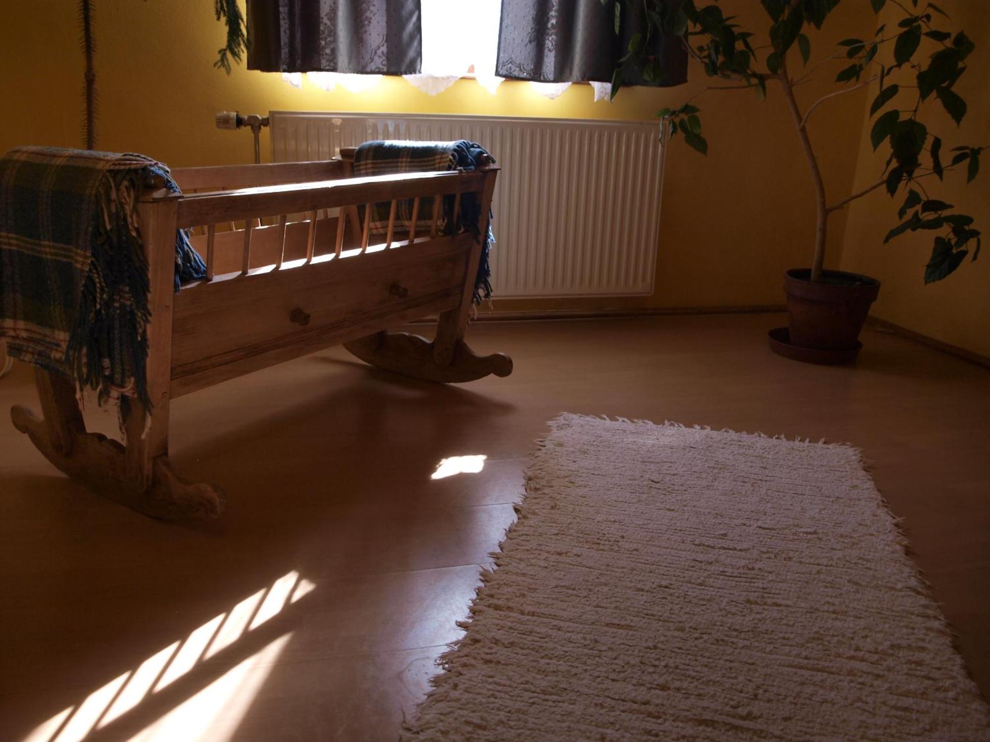 Vitenyi Pince Vendeghaz Villány Exterior foto